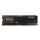 Samsung 250GB 970 EVO M.2 2280 NVMe